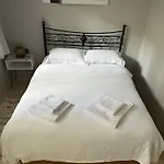 Apartamento Guenes House Istambul