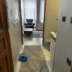 Guenes House Apartamento *