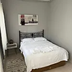 Apartamento Guenes House Istambul