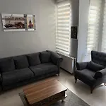 Guenes House Istambul