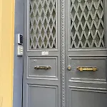 Apartamento Guenes House