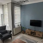 Apartamento Guenes House