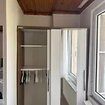 Apartamento Guenes House Istambul