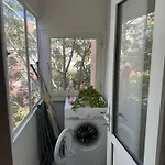 Guenes House Apartamento
