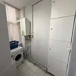 Apartment Guenes House