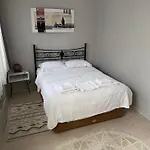 Διαμέρισμα Guenes House Κωνσταντινούπολη