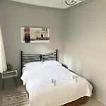 Guenes House Istanbul