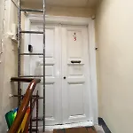 Guenes House Διαμέρισμα