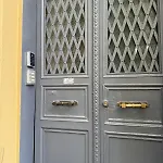 Guenes House * Κωνσταντινούπολη
