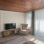 Guenes House Διαμέρισμα Κωνσταντινούπολη
